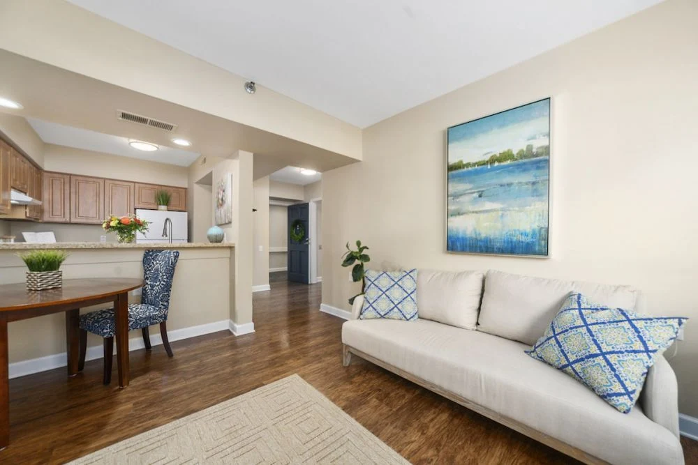 Image of The Devonshire (6)