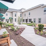 Image of Legend at Silver Creek (8)