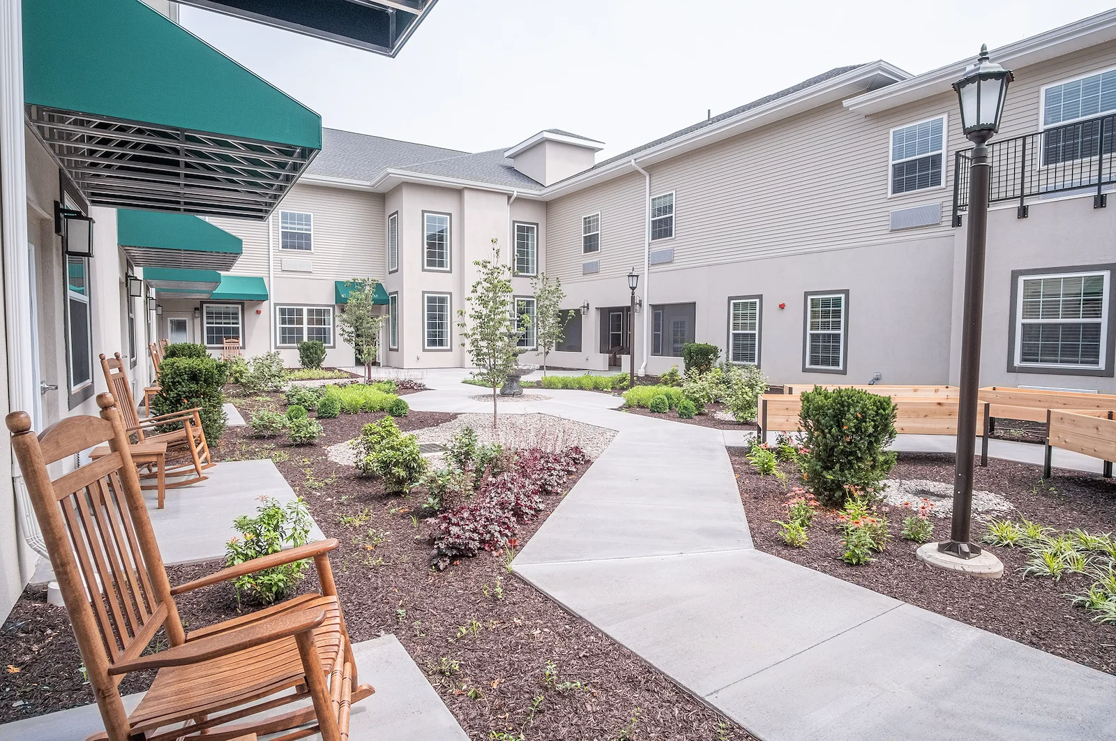 Image of Legend at Silver Creek (8)