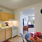 Image of Senior Suites of Washington Heights (5)