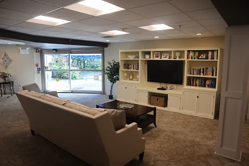 Image of Parkside At Glenwood (9)