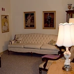 Image of Ridgewood At Shenango Valley (3)