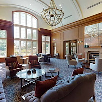 Image of Vi at The Glen Senior Living (3)