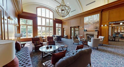 Image of Vi at The Glen Senior Living (3)