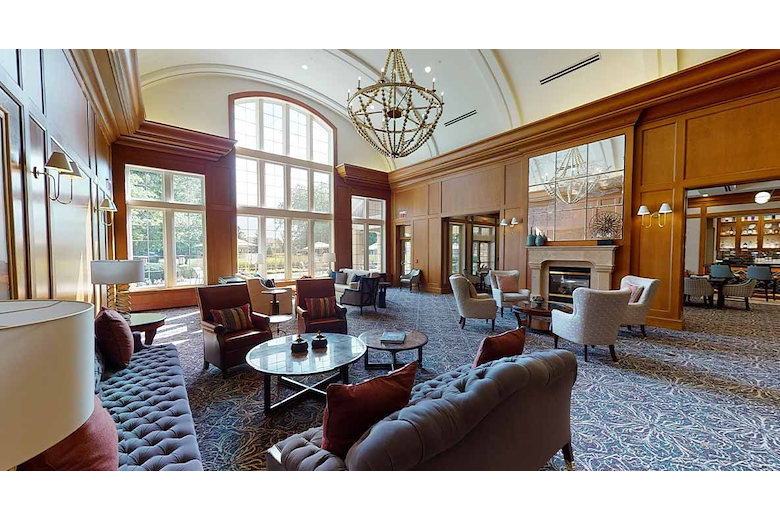 Image of Vi at The Glen Senior Living (3)