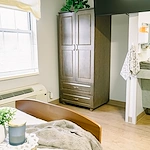 Image of Village Care Center (6)