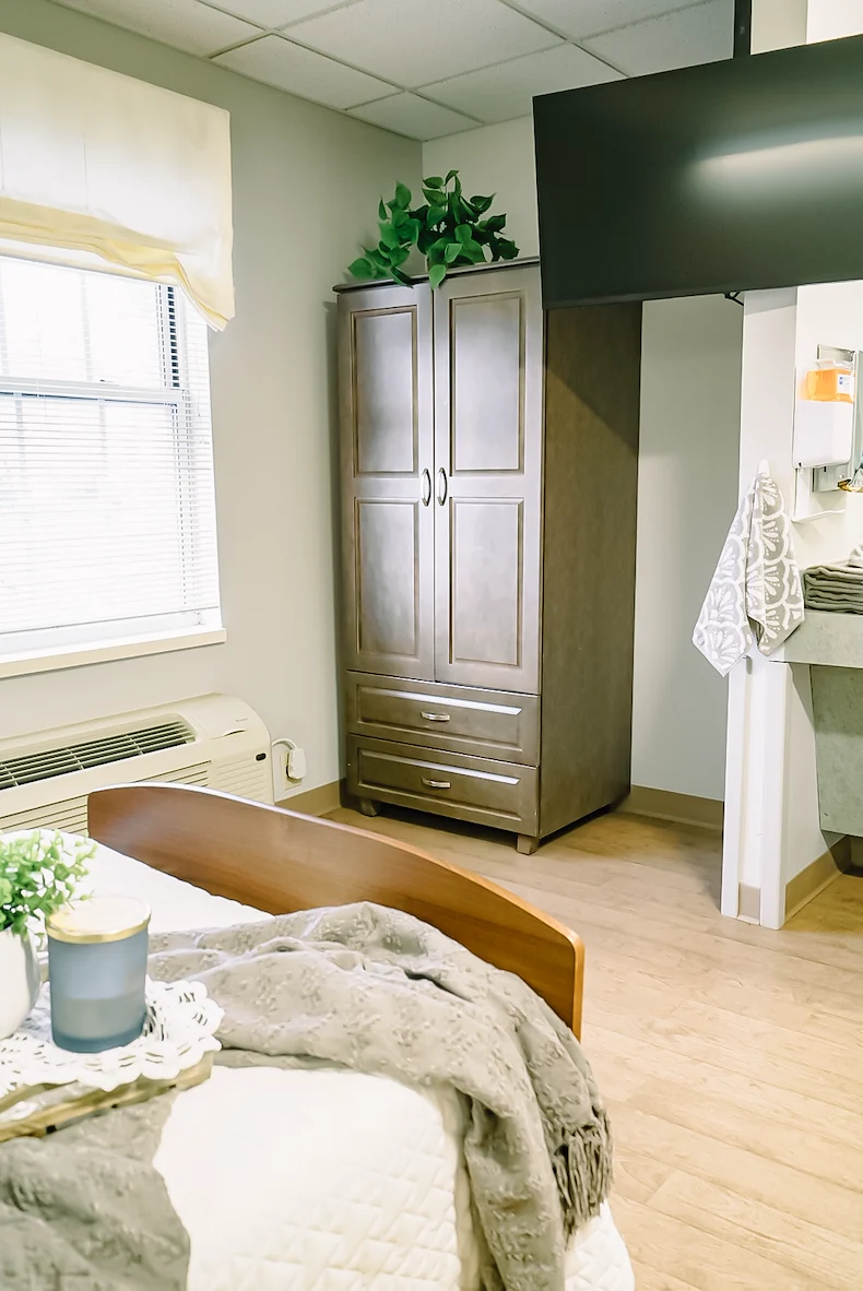 Image of Village Care Center (6)