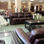 Image of Foltsbrook Center For Nursing & Nursing (4)