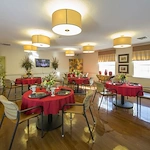 Image of Robinson Nursing And Rehabilitation Center LLC (5)