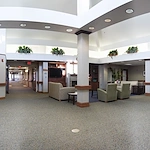 Image of Orchard Villa (4)