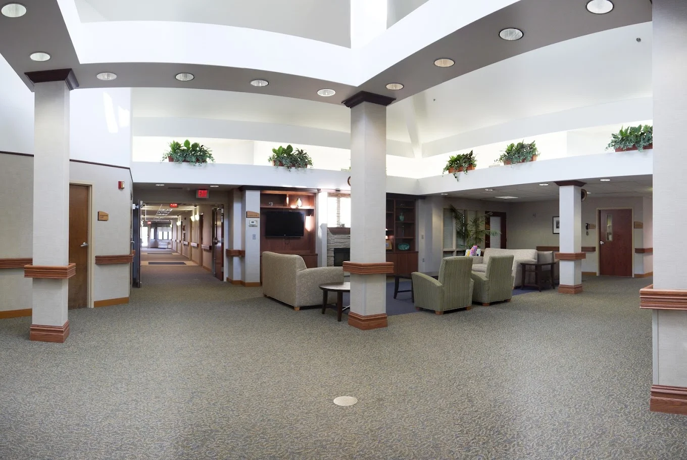 Image of Orchard Villa (4)