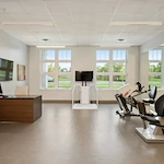 Image of Skybrooke at Simsbury (6)