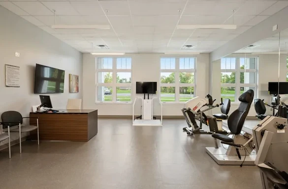 Image of Skybrooke at Simsbury (6)