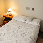 Image of Brookdale Fairhaven (7)