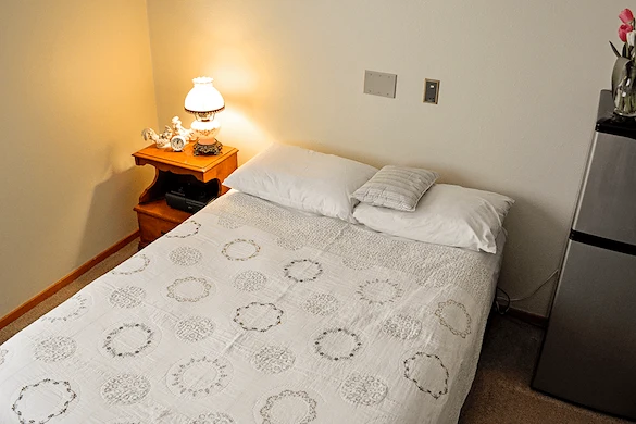 Image of Brookdale Fairhaven (7)