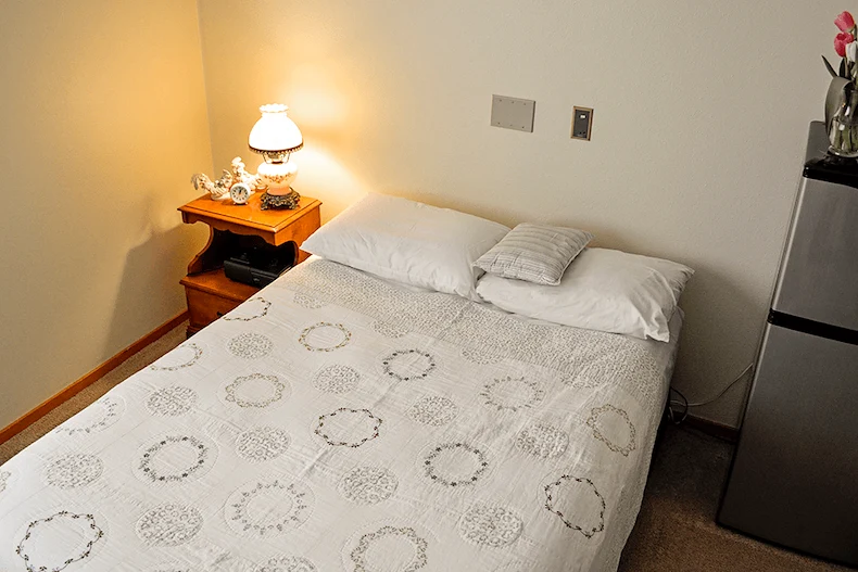 Image of Brookdale Fairhaven (7)