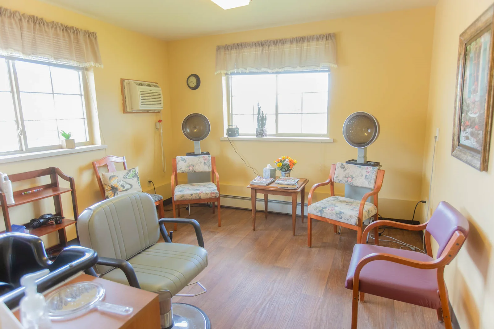 Image of Mountain Terrace Senior Living (3)