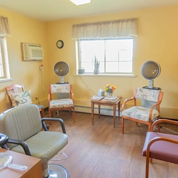 Image of Mountain Terrace Senior Living (3)