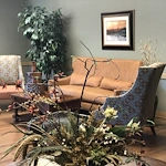 Image of Cibolo Creek (5)