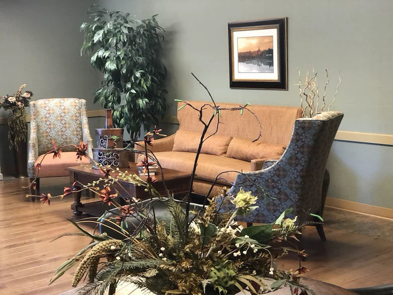 Image of Cibolo Creek (5)