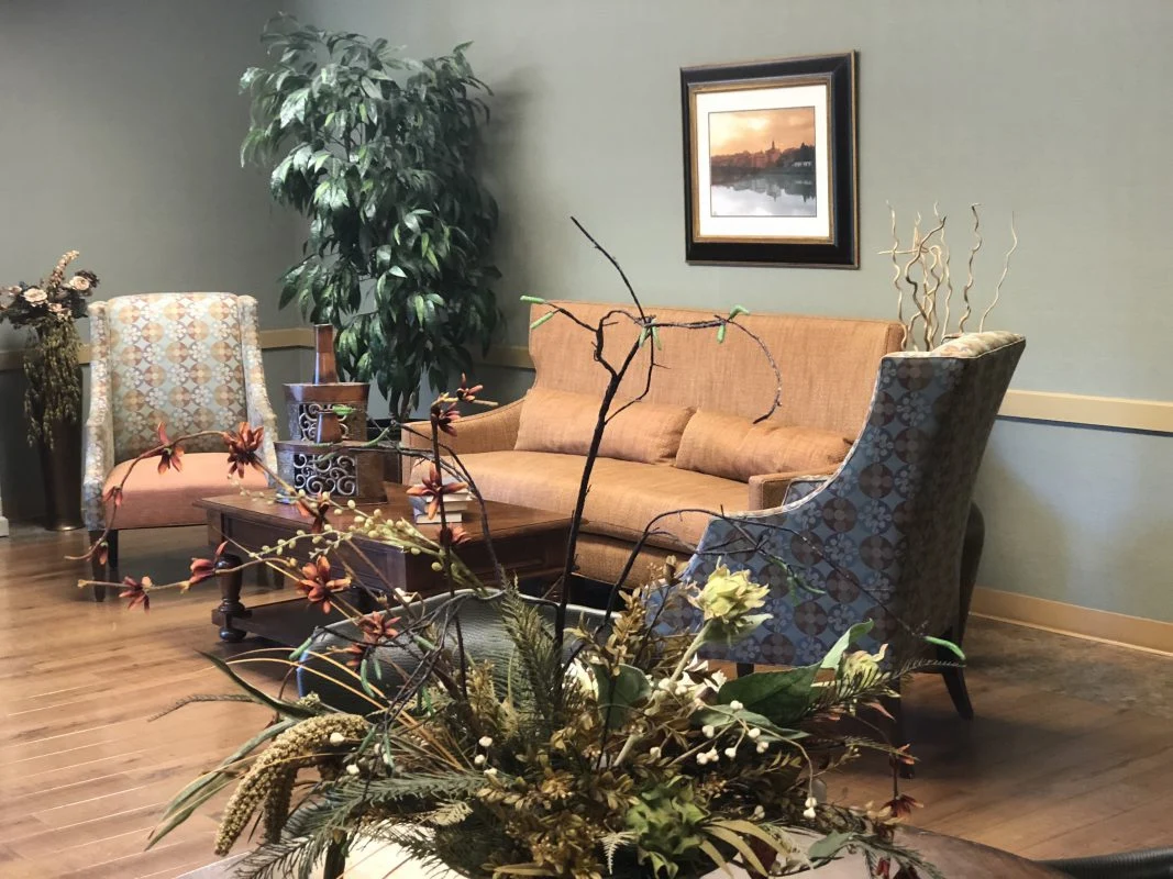 Image of Cibolo Creek (5)