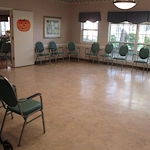 Image of Arden Courts of Sterling Heights (4)