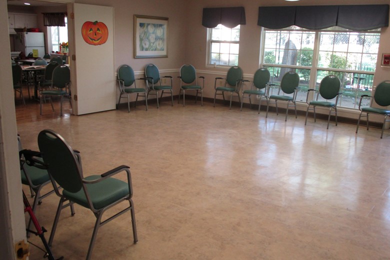 Image of Arden Courts of Sterling Heights (4)