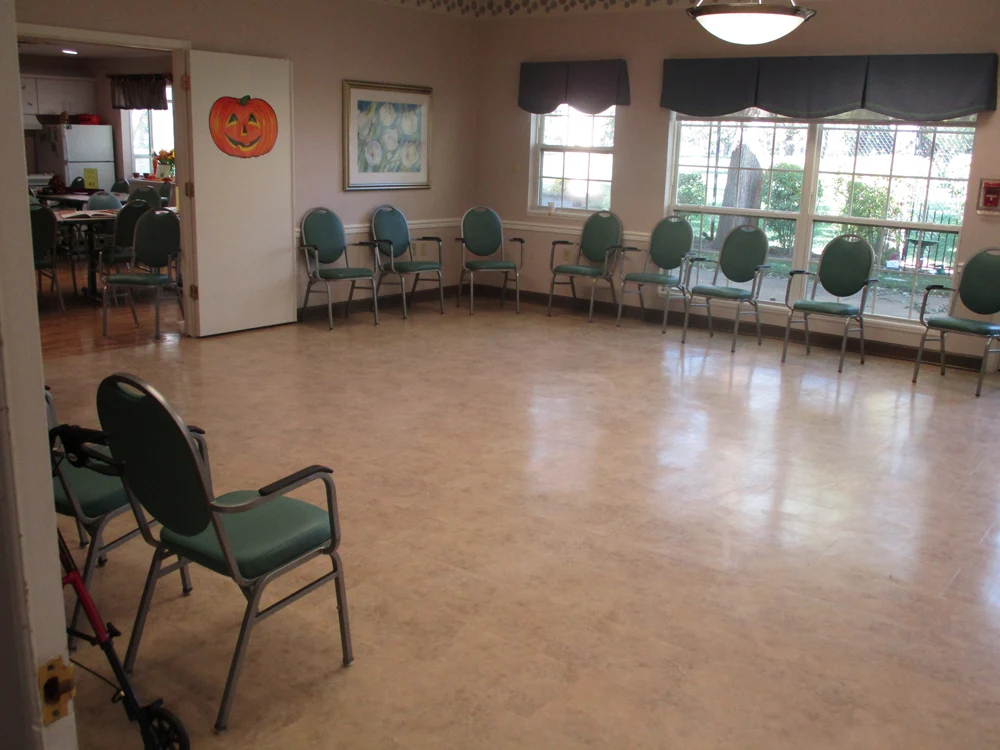 Image of Arden Courts of Sterling Heights (4)