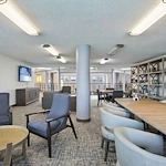 Image of Nouveau Marc by Barclay House (4)