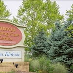 Image of Batavia Nursing Care Center (1)