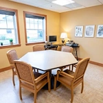 Image of Park Ridge Nursing Home (5)