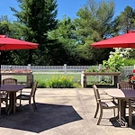 Image of Havencare At Valerie Manor (4)