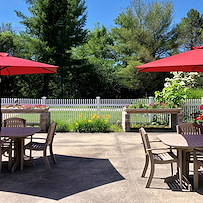 Image of Havencare At Valerie Manor (4)