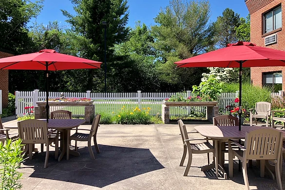 Image of Havencare At Valerie Manor (4)