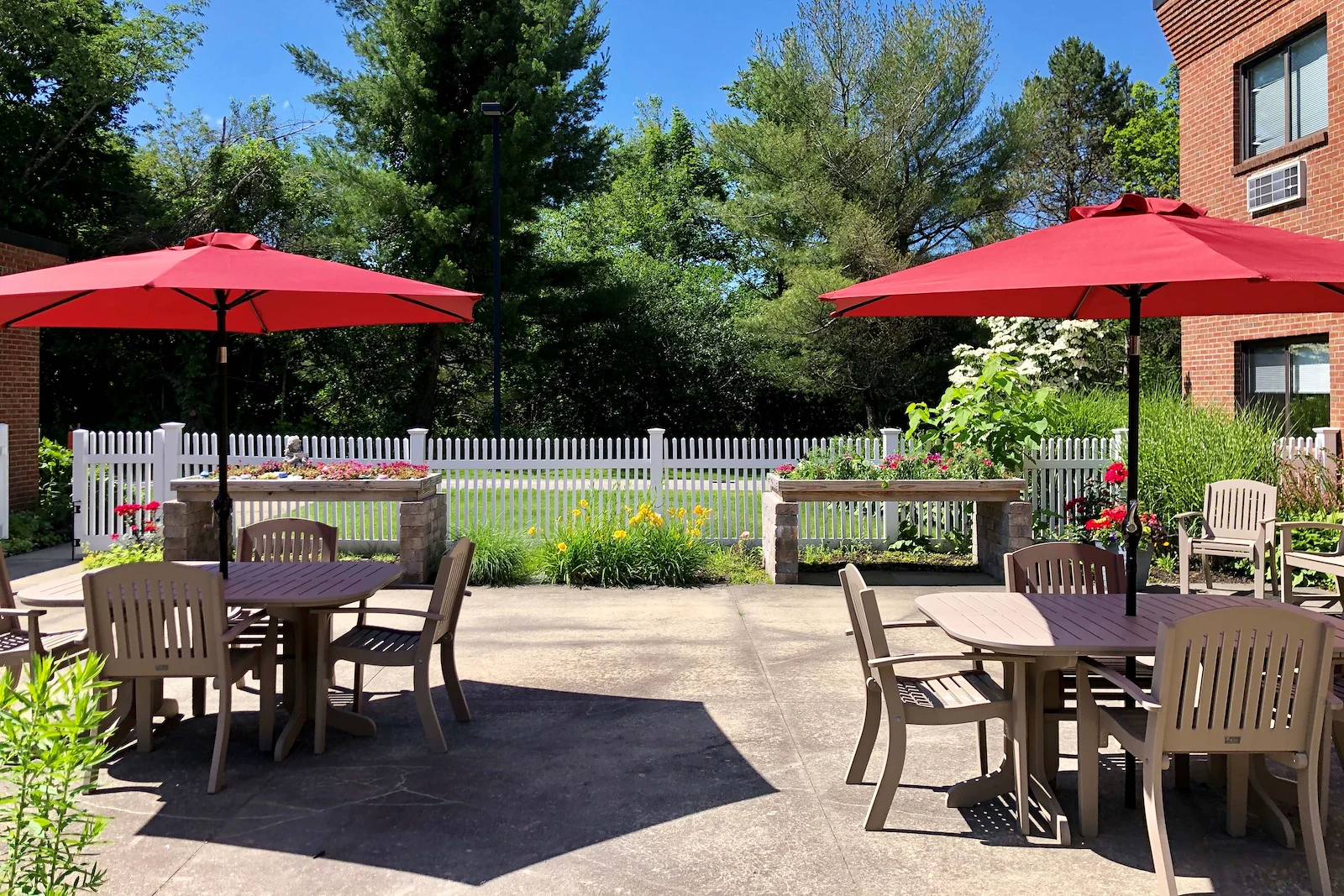 Image of Havencare At Valerie Manor (4)