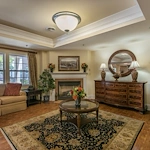 Image of Park Place of West Knoxville (8)