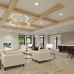 Image of Brightview Eatontown (4)