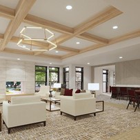 Image of Brightview Eatontown (4)