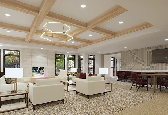 Image of Brightview Eatontown (4)