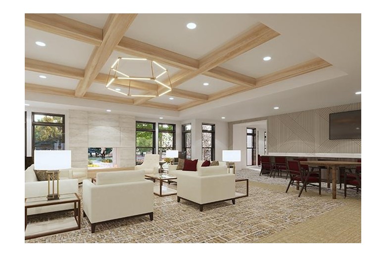 Image of Brightview Eatontown (4)
