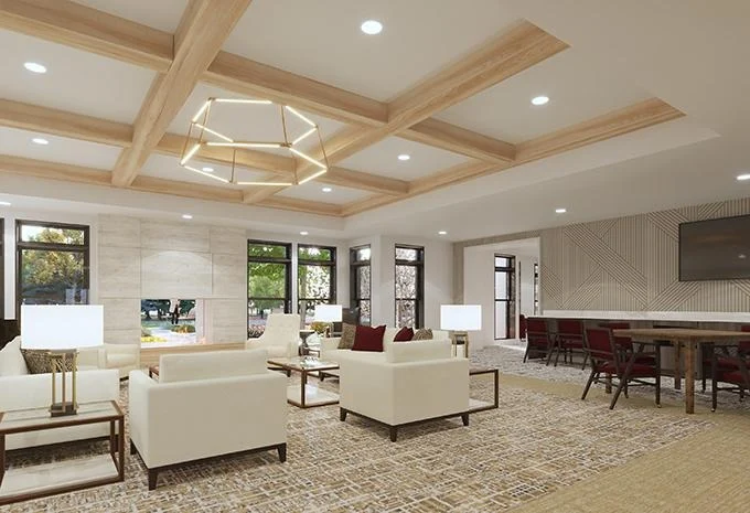 Image of Brightview Eatontown (4)