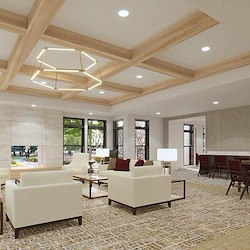 Image of Brightview Eatontown (4)