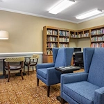 Image of Royal Estates of Wichita Falls (5)