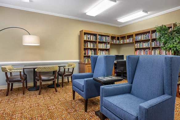 Image of Royal Estates of Wichita Falls (5)