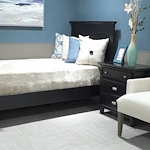 Image of Careone At Valley (4)