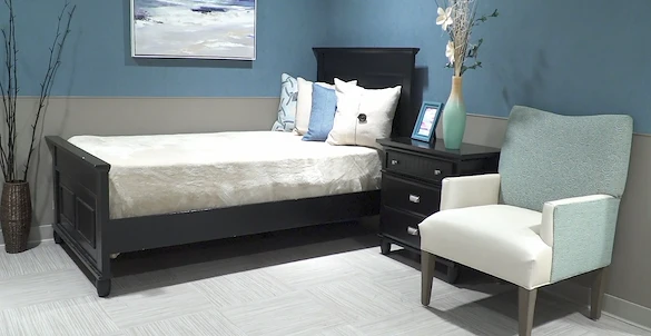 Image of Careone At Valley (4)