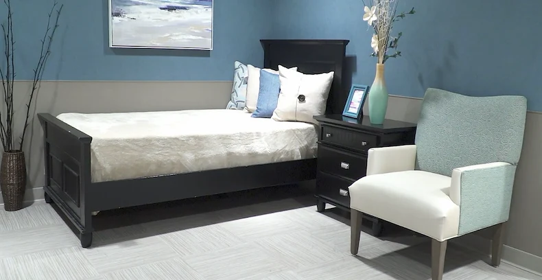 Image of Careone At Valley (4)