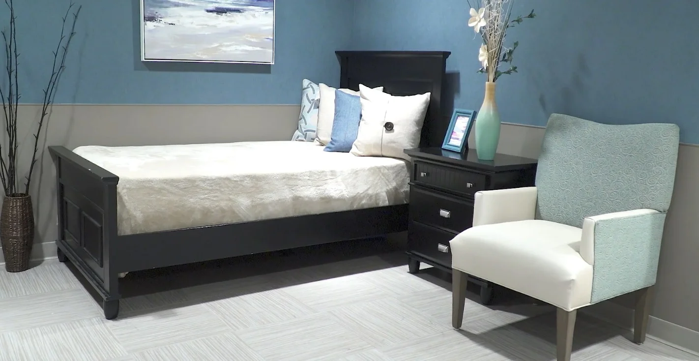 Image of Careone At Valley (4)