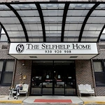 Image of Selfhelp Home Of Chicago (1)