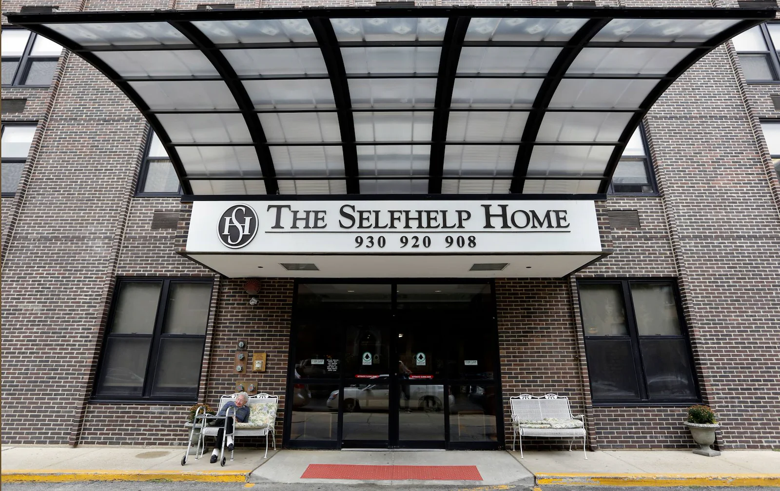 Image of Selfhelp Home Of Chicago (1)